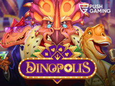 Top casino bonus86